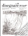 Disegnare idee immagini n° 36 / 2008: Rivista semestrale del Dipartimento di Rappresentazione e Rilievo dell'Università degli studi di Roma La Sapienza. E-book. Formato PDF ebook di Aa.Vv.