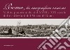 Roma la magnifica visione: Vedute panoramiche del XVIII e XIX secolo dalle collezioni del Museo di Roma. E-book. Formato PDF ebook