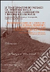 Le trasformazioni dei paesaggi nel territorio rurale: le ragioni del cambiamento e possibili scenari futuri: Approfondimenti interdisciplinari per la salvaguardia, la gestione e la pianificazione - facing english text. E-book. Formato PDF ebook di Vincenzo Viscosi