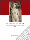 Polidoro da Caravaggio: Il restauro delle decorazioni del Casino del Bufalo-Roma. E-book. Formato PDF ebook di Patrizia Miracola