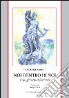 Noi dentro di noi (Con gli occhi dell'amore): Poesie. E-book. Formato PDF ebook