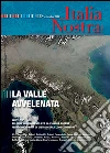 Italia Nostra 438/2008: La valle avvelenata. E-book. Formato PDF ebook di Aa.Vv.