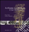 Ambiente e architetture di San Giovanni in Fiore. E-book. Formato PDF ebook di Diego Maestri