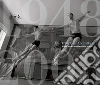 L'Accademia Nazionale di Danza di Roma: La storia e la visione dei primi 60 anni. E-book. Formato PDF ebook di Ernesto Assante