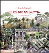 Il colore della città. E-book. Formato PDF ebook di Marcella Morlacchi