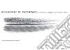 Situazioni di paesaggio: Architettura e paesaggio a Montecatini Terme. E-book. Formato PDF ebook di Chiara Azzali