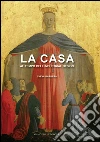 La casa al tempo dell'industrial design. E-book. Formato PDF ebook di Sveva Barbera