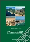 Paesaggio costiero. Sviluppo turistico sostenibile. E-book. Formato PDF ebook di Calcagno Maniglio A. (cur.)