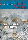 Italia Nostra 441/2008: Associazione Nazionale per la tutela del Patrimonio Storico, Artistico e Naturale della Nazione. E-book. Formato PDF ebook