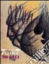 Armonie e disarmonie degli stati d'animo. Ginna futurista: Catalogo della mostra (Roma - Museo Boncompagni Ludovisi). E-book. Formato PDF ebook di Francesca Boschetti