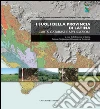 I suoli della provincia di Latina: Carta, database e applicazioni. E-book. Formato PDF ebook di AA. VV.