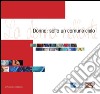 Donna: sotto un comune cielo: La donna nell'arte - Catalogo mostra (Chiesa di Santa Marta - Roma). E-book. Formato PDF ebook