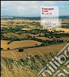 Paesaggio Piano Progetto: Atti del Convegno Idee e progetti per il paesaggio rurale. Scenari per il turismo in Marmilla (Cagliari). E-book. Formato PDF ebook di Emanuela Abis