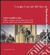 Internazionalizzazione: Storie, strategie e risorse della ricerca CNR sui beni culturali nel contesto internazionale. E-book. Formato PDF ebook