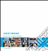 Housing Conference: Ricerche emergenti sul tema dell'abitare. E-book. Formato PDF ebook di Milena Farina