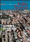Italia Nostra 442/2009: Economia ed ecologia. E-book. Formato PDF ebook di Nicola Caracciolo