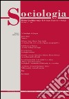 Sociologia n. 2/2008: Rivista quadrimestrale di Scienze Storiche e Sociali
Rivista quadrimestrale di Scienze Storiche e Sociali
Rivista quadrimestrale di Scienze Storiche e Sociali. E-book. Formato PDF ebook