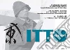 Itto Kuetani. Il sogno del bianco e le pietre del passato: I marmi di Itto Kuetani nei luoghi dell'Antica Roma. Catalogo mostra. E-book. Formato PDF ebook di Fondazione Italia Giappone