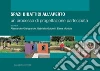 Spazi didattici all'aperto: Un processo di progettazione partecipata. E-book. Formato PDF ebook di AA. VV.