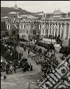 La storia racconta il Natale di Roma: Catalogo mostra al Complesso del Vittoriano a Roma. E-book. Formato PDF ebook di Gianni Alemanno