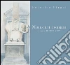 Momenti romani: Acquerelli 2003-2009. E-book. Formato PDF ebook di Mario Bevilacqua
