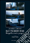 Dalle figure del reale: Risignificazioni e progetti. E-book. Formato PDF ebook di Antonino Terranova