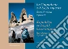 La Cappadocia e il Lazio rupestre. Terre di roccia e pittura: Kapadokya ve kayalik Lazio bölgesi. Kayalarin ve resmin topraklari. E-book. Formato PDF ebook di Maria Andaloro