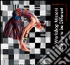 Workshop Missoni. Daring to be Different: Exhibition catalogue Estorick Collection of Modern Italian Art (London). E-book. Formato PDF ebook di Paola Noè