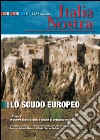 Italia Nostra 445/2009: Lo Scudo Europeo. E-book. Formato PDF ebook