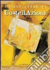 Stefano Trappolini. CostellAzioni. E-book. Formato PDF ebook