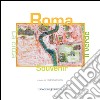 Roma Souvenir, la città e il verde: Roma souvenir: the city and its greenery. E-book. Formato PDF ebook