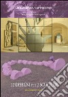 Lucilla Catania / Cloti Ricciardi. 12 disegni per 2 sculture. E-book. Formato PDF ebook