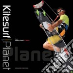 Kitesurf Planet: Photos Roberto Foresti. E-book. Formato PDF ebook