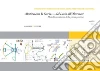 «Restituiamo la Storia» - dal Lazio all'Oltremare: Modelli insediativi della piana pontina. E-book. Formato PDF ebook di Sergio Zevi
