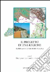 Il progetto di una regione: Pianificazione e territorio in Liguria. E-book. Formato PDF ebook di Aa.Vv.