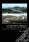 La valutazione del rendimento nel progetto della residenza: Per un'architettura di qualità fra innovazione e tradizione. E-book. Formato PDF ebook di Marco De Martin