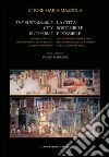 La città sostenibile è possibile. Una strategia possibile per il rilancio della qualità urbana e delle economie locali. E-book. Formato PDF ebook di Ettore Maria Mazzola