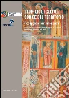 L'edificio di culto - Codice del territorio: Recuperare per valorizzare. Anagrafe Regionale di Chiese Cappelle e Santuari di proprietà pubblica nel Lazio. E-book. Formato PDF ebook