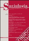 Sociologia n. 2/2009: Rivista Quadrimestrale di Scienze Storiche e Sociali. E-book. Formato PDF ebook