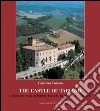 The Castle of Tabiano: A thousand years of history, legends, in the Pallavicino fiefs. E-book. Formato PDF ebook di Giacomo Corazza Martini