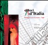 Colori d'Italia. Fotografie di Giovanni Pepi: catalogo mostra città di Marsala. E-book. Formato PDF ebook