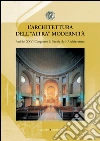 L'Architettura dell