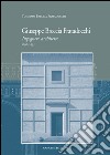 Giuseppe Breccia Fratadocchi: Ingegnere architetto 1898-1955. E-book. Formato PDF ebook di Tommaso Breccia Fratadocchi