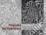 Proposte per Stampace: idee per un piano di conservazione del quartiere storico cagliaritano. E-book. Formato PDF ebook