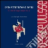 L'area metropolitana di Napoli: 50 anni di sogni utopie realtà. Cesare Ulisse architetto. E-book. Formato PDF ebook di Aa.Vv.
