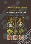 Il codice botanico di Augusto: Ara Pacis: parlare al popolo attraverso le immagini della natura. E-book. Formato PDF ebook di Giulia Caneva
