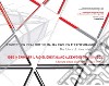 Idee in gara per il Padiglione Italiano all'Expo Shanghai 2010. Il futuro delle città veste Made in Italy: Competition ideas for the Italian Pavilion at Expo Shanghai 2010. The future of cities is Made in Italy. E-book. Formato PDF ebook