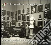 Collezioni d'arte e fotografia artistica nell'Italia del Risorgimento: Collections d'art et photographie artistique dans l'Italie du Risorgimento. E-book. Formato PDF ebook di Aa.Vv.