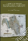 La ricerca e le istituzioni tra interpretazione e valorizzazione della documentazione cartografica. E-book. Formato PDF ebook di Aa.Vv.