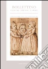 Bollettino dei Musei Comunali N.S. XXIII/2009: Associazione Amici dei Musei di Roma. E-book. Formato PDF ebook di Aa.Vv.